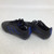 Used Adidas GOLETTO VIII FG JR 4 SOCCER CLEATS Soccer Cleats Black Junior 04 11752-S000073647 View 2