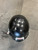 Used Riddell SPEED CLASSIC FB Helmet Black LG 11614-S000228699 View 3