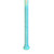 New HYPE FIRE USSSA 31 INCH  -8 2026 11889-RAWE00714571 View 3