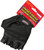 New York Fitness Gloves Large 11891-YRK7803 View 1