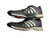 Used Adidas Mens Golf Shoes Grey Senior 10.5 11613-S000175290 View 2