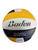 Used Baden Indoor VB Black 11732-S000361173 View 1