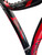Used Yonex VCORE Adult Tennis Racquet Red 4 1/8" 10672-S000338474 View 2