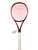 Used Yonex VCORE Adult Tennis Racquet Red 4 1/8" 10672-S000338480 View 1