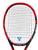 Used Yonex VCORE Adult Tennis Racquet Red 4 1/8" 10672-S000338481 View 3