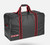 New Pro Team Hockey Carry Bag Red 30" 11855-CCM4871726 View 1