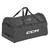 New Pro Wheel Goalie Bag Blk 40" 11855-CCM4889844 View 1