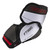 New Jetspeed FT880 Hockey Elbow Pads Sr Sm 11855-CCM6416106 View 2