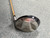 Used Taylormade V STEEL Mens Fairway Wood RH 5 Wood 11307-S000262342 View 3