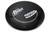 New BEAST PRO 11906-INNPL165-169BST View 1