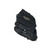 Used Rawlings PLAYER SERIES BB/SB Glove RH Throw Black 12 1/2" View 3