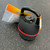 New BOWFLEX 840 ADJ KETTLEBELL 11762-BFLHFW0040 View 2