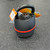 New BOWFLEX 840 ADJ KETTLEBELL 11762-BFLHFW0040 View 1