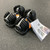 New BOWFLEX 552 ADJ DUMBBELL PAIR 11762-BFLBFW0025 View 1