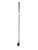 Used Callaway RAZR X TOUR Mens Hybrid Club RH 2 Hybrid 11471-S000167107 View 3