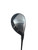 Used Callaway RAZR X TOUR Mens Hybrid Club RH 2 Hybrid 11471-S000167107 View 1