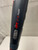 Used Easton ADV HYPE BB/SB USSSA 2 3/4 Bat 32" 11490-S000268162 View 6