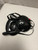 Used Rudis ELITE 2.0 Wrestling Headgear Black Senior 11490-S000268169 View 2