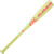New Rawlings CLOUT T-BALL BB/SB T-Ball Bat 11813-CLOUT-T-BALL View 1