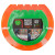 Hockey Hockey Training Aids View 1