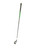 Used Callaway CALLAWAY STEELHEAD XR 4 HYBRID Mens Hybrid Club RH 4 Hybrid 11838-S000052549 View 1
