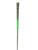 Used Callaway CALLAWAY STEELHEAD XR 4 HYBRID Mens Hybrid Club RH 4 Hybrid 11838-S000052549 View 4