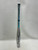 Used Louisville Slugger QUEST BB/SB Fastpitch Bat 31" 11703-S000204017 View 1