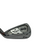 Used Tour Edge NO. 2 Golf Putter RH 33" 11731-S000156255 View 1
