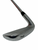 Used Tour Edge NO. 2 Golf Putter RH 33" 11731-S000156255 View 2