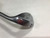 Used Cleveland CG15 Golf Wedge Mens RH 52 Degree 10242-S000281031 View 3