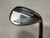 Used Cleveland CG15 Golf Wedge Mens RH 52 Degree 10242-S000281031 View 1