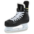 New Amp500 Hockey Skates Jr 4 11855-WLLSK1705JR-4 View 1