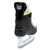 New Amp500 Hockey Skates Jr 4 11855-WLLSK1705JR-4 View 2