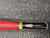 Used Louisville Slugger OMAHA 516 BB/SB T-Ball Bat 26" 11162-S000443459 View 6