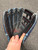 Used Rawlings REV3039-6N BB/SB Glove LH Throw Navy Blue 12 3/4" 11162-S000443468 View 2