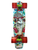 Used Madd Gear Other Skateboard 11830-S000045434 View 1