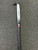 Used STX HAMMER 100 FH Complete Stick Black 36" 11849-S000035711 View 1
