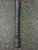 Used STX HAMMER 100 FH Complete Stick Black 36" 11849-S000035711 View 3