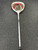 Used STX ECLIPSE II ON OUTLET Mens Goalie Stick White 11849-S000035715 View 5