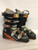 Used Head EDGE 10 Mens DH Ski Boot Black 295 MP - M11.5 11900-S000017844 View 2