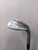 Used Titleist SM6 F GRIND Golf Wedge Mens RH 54 Degree 11779-S000201318 View 1