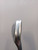 Used Taylormade MILLED GRIND Golf Wedge Mens RH 50 Degree 11779-S000201319 View 2