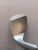 Used Taylormade MILLED GRIND Golf Wedge Mens RH 50 Degree 11779-S000201319 View 3