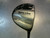 Used Adams TIGHT LIES Mens Fairway Wood RH 5 Wood 11339-S000197863 View 1