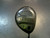 Used Callaway BIG BERTHA Mens Fairway Wood RH 3 Wood 11339-S000197865 View 1
