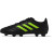Soccer Soccer Outdoor Cleats View 1