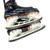 Bauer Skates Ice Hockey Skates View 8