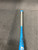 Used Easton FREEZE BB/SB Fastpitch Bat 30" 11614-S000228708 View 5