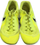 Used Nike Track & Field Cleats Adult Yellow Senior 9 11897-S000152037 View 3