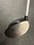 Used Callaway FT IQ Mens Driver RH 8.5 Degree 11726-S000291084 View 2